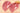 Beef Chuck Roll (Sliced) - Mrs. Garcia's Meats | Buy Meats Online | Trusted for Over 25 Years