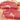 Beef Chuck Roll (Sliced) - Mrs. Garcia's Meats | Buy Meats Online | Trusted for Over 25 Years