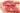 Beef Chuck Roll (Sliced) - Mrs. Garcia's Meats | Buy Meats Online | Trusted for Over 25 Years