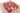 Beef Cubes - Mrs. Garcia's Meats | Buy Meats Online | Trusted for Over 25 Years