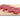 Beef Kalitiran (Oyster Blade) - Mrs. Garcia's Meats | Buy Meats Online | Trusted for Over 25 Years