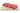 Beef Kalitiran (Oyster Blade) - Mrs. Garcia's Meats | Buy Meats Online | Trusted for Over 25 Years