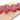 Beef Kalitiran (Oyster Blade) - Mrs. Garcia's Meats | Buy Meats Online | Trusted for Over 25 Years