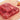 Beef Kebab Cut - Mrs. Garcia's Meats | Buy Meats Online | Trusted for Over 25 Years