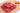 Beef Kebab Cut - Mrs. Garcia's Meats | Buy Meats Online | Trusted for Over 25 Years