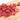 Beef Kebab Cut - Mrs. Garcia's Meats | Buy Meats Online | Trusted for Over 25 Years