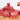 Beef Kebab Cut - Mrs. Garcia's Meats | Buy Meats Online | Trusted for Over 25 Years