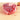 Beef Osso Buco - Mrs. Garcia's Meats | Buy Meats Online | Trusted for Over 25 Years