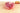 Beef Osso Buco - Mrs. Garcia's Meats | Buy Meats Online | Trusted for Over 25 Years