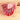 Beef Osso Buco - Mrs. Garcia's Meats | Buy Meats Online | Trusted for Over 25 Years