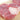 Beef Shank (Bulalo) - Mrs. Garcia's Meats | Buy Meats Online | Trusted for Over 25 Years
