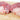 Beef Shank (Bulalo) - Mrs. Garcia's Meats | Buy Meats Online | Trusted for Over 25 Years