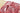 Beef Short Ribs - Mrs. Garcia's Meats | Buy Meats Online | Trusted for Over 25 Years