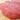 Beef Sirloin (Tapa Slice) - Mrs. Garcia's Meats | Buy Meats Online | Trusted for Over 25 Years