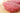 Beef Sirloin (Tapa Slice) - Mrs. Garcia's Meats | Buy Meats Online | Trusted for Over 25 Years