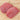 Beef Sirloin (Tapa Slice) - Mrs. Garcia's Meats | Buy Meats Online | Trusted for Over 25 Years