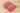 Beef Sirloin (Tapa Slice) - Mrs. Garcia's Meats | Buy Meats Online | Trusted for Over 25 Years