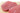 Beef Sirloin (Tapa Slice) - Mrs. Garcia's Meats | Buy Meats Online | Trusted for Over 25 Years