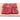 Beef Strips (Stroganoff Cut) - Mrs. Garcia's Meats | Buy Meats Online | Trusted for Over 25 Years