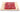 Beef Strips (Stroganoff Cut) - Mrs. Garcia's Meats | Buy Meats Online | Trusted for Over 25 Years