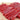 Beef Strips (Stroganoff Cut) - Mrs. Garcia's Meats | Buy Meats Online | Trusted for Over 25 Years