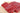Beef Strips (Stroganoff Cut) - Mrs. Garcia's Meats | Buy Meats Online | Trusted for Over 25 Years
