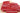 Beef Strips (Stroganoff Cut) - Mrs. Garcia's Meats | Buy Meats Online | Trusted for Over 25 Years