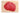 Beef Sukiyaki Cut - Mrs. Garcia's Meats | Buy Meats Online | Trusted for Over 25 Years