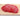 Beef Sukiyaki Cut - Mrs. Garcia's Meats | Buy Meats Online | Trusted for Over 25 Years