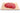 Beef Sukiyaki Cut - Mrs. Garcia's Meats | Buy Meats Online | Trusted for Over 25 Years