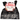 Beef Camto (Flank Steak) - 450g