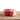 Beef Camto (Flank Steak) - 450g