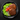 Premium Angus Beef Patties - 450g