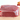 Beef Pot Roast - 1.8kg