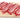 Beef Short Plate (Beef Belly) - 450g