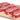 Beef Short Plate (Beef Belly) - 450g