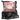 Beefy Ulam Bundle