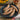 Meatcraft Bratwurst - 250g
