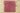 Breakfast Steak (Bistek) - Mrs. Garcia's Meats | Buy Meats Online | Trusted for Over 25 Years