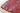 Breakfast Steak (Bistek) - Mrs. Garcia's Meats | Buy Meats Online | Trusted for Over 25 Years