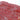 Breakfast Steak (Bistek) - Mrs. Garcia's Meats | Buy Meats Online | Trusted for Over 25 Years