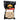 All-Day Breakfast Bundle