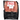 Pork Butterfly Cut - 450g