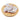 Chicken Leg Quarter - Mrs. Garcia's Meats | Buy Meats Online | Trusted for Over 25 Years