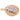 Chicken Wings - Mrs. Garcia's Meats | Buy Meats Online | Trusted for Over 25 Years
