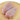 Chicken Breast Fillet (Skinless) - 900g