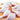 Chicken Drumstick - 900g