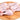 Chicken Drumstick - 900g