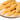 Chicken Fingers - 1kg