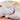 Chicken Leg Quarter - 900g